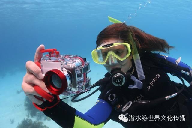 砍杀妻子 男子被判死缓游戏画面
