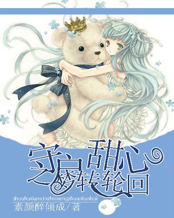“脱欧”4周年 英政府预测英欧贸易成本每年将增加逾3亿英镑