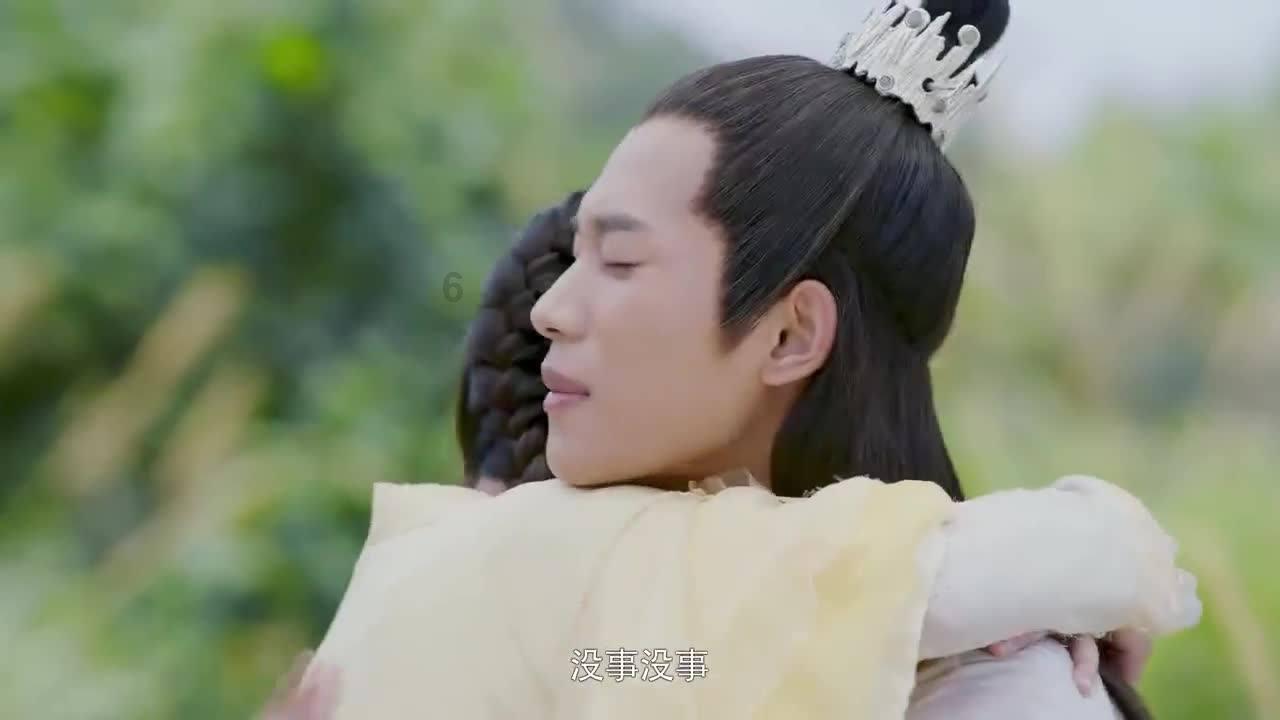 逗小猴开心系列204