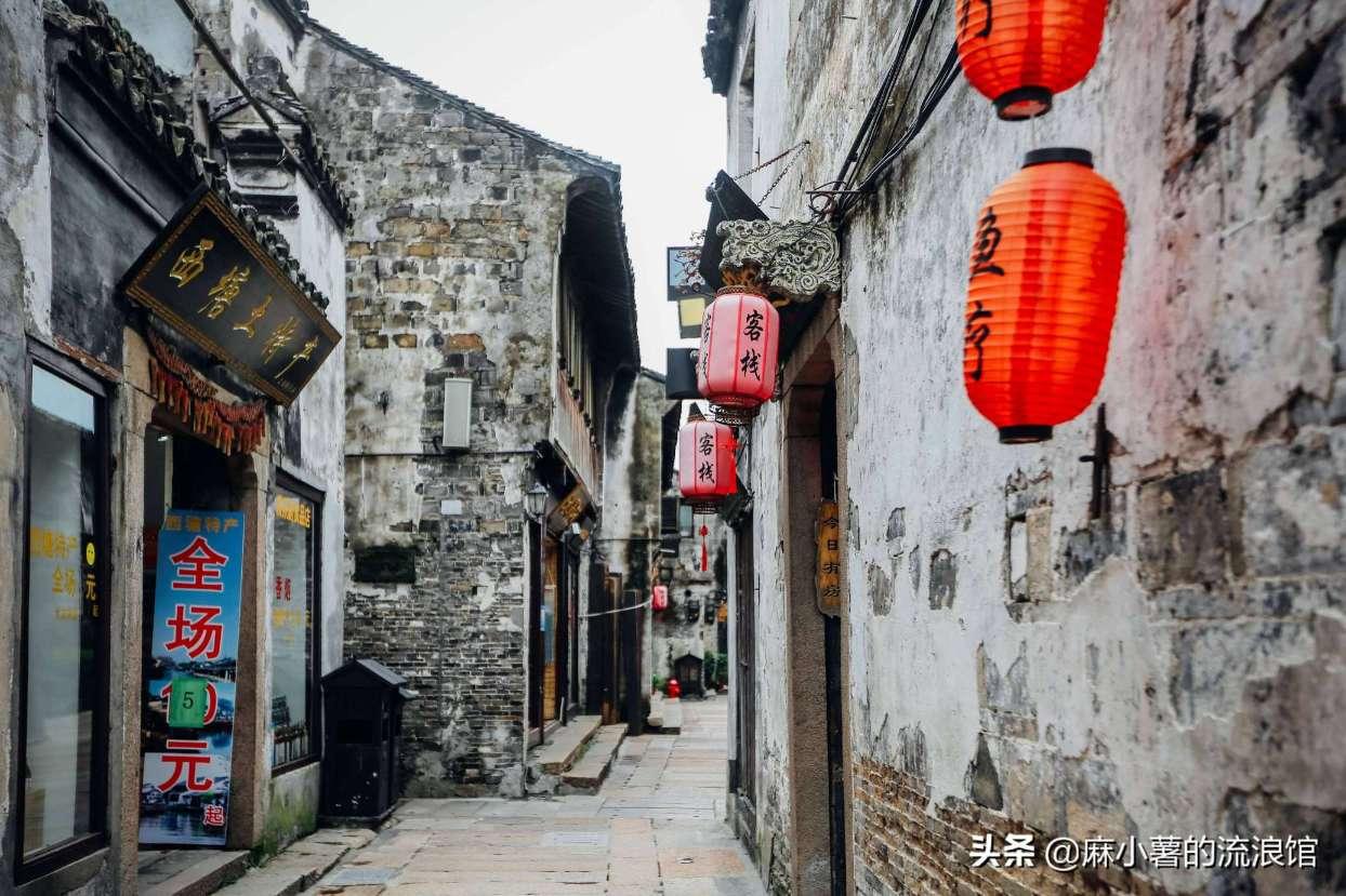 浪漫的雨季
